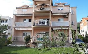 Apartment Aurora