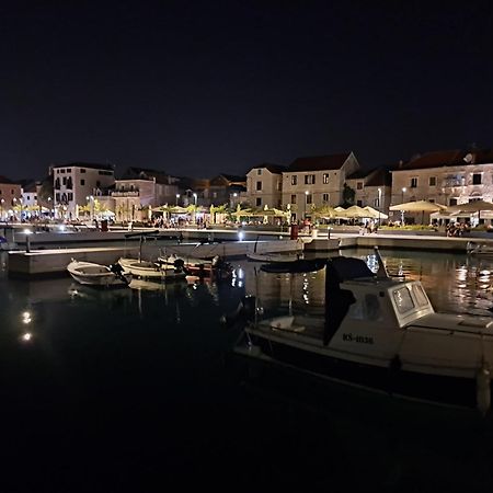 Apartment Aurora Kaštela Zewnętrze zdjęcie